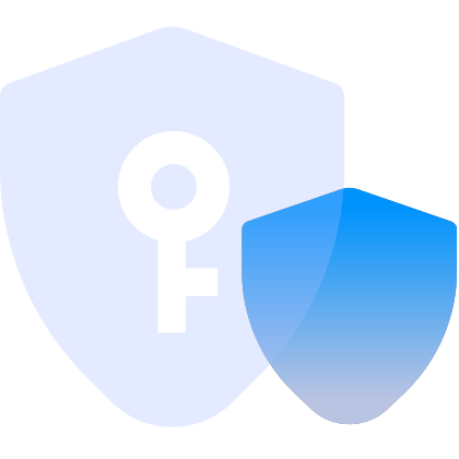 Risk Control frame 19